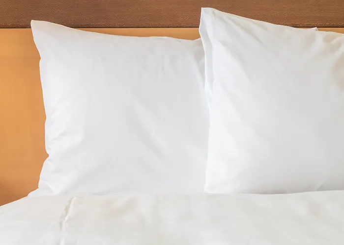 Staybridge Suites - Johnson City By Ihg