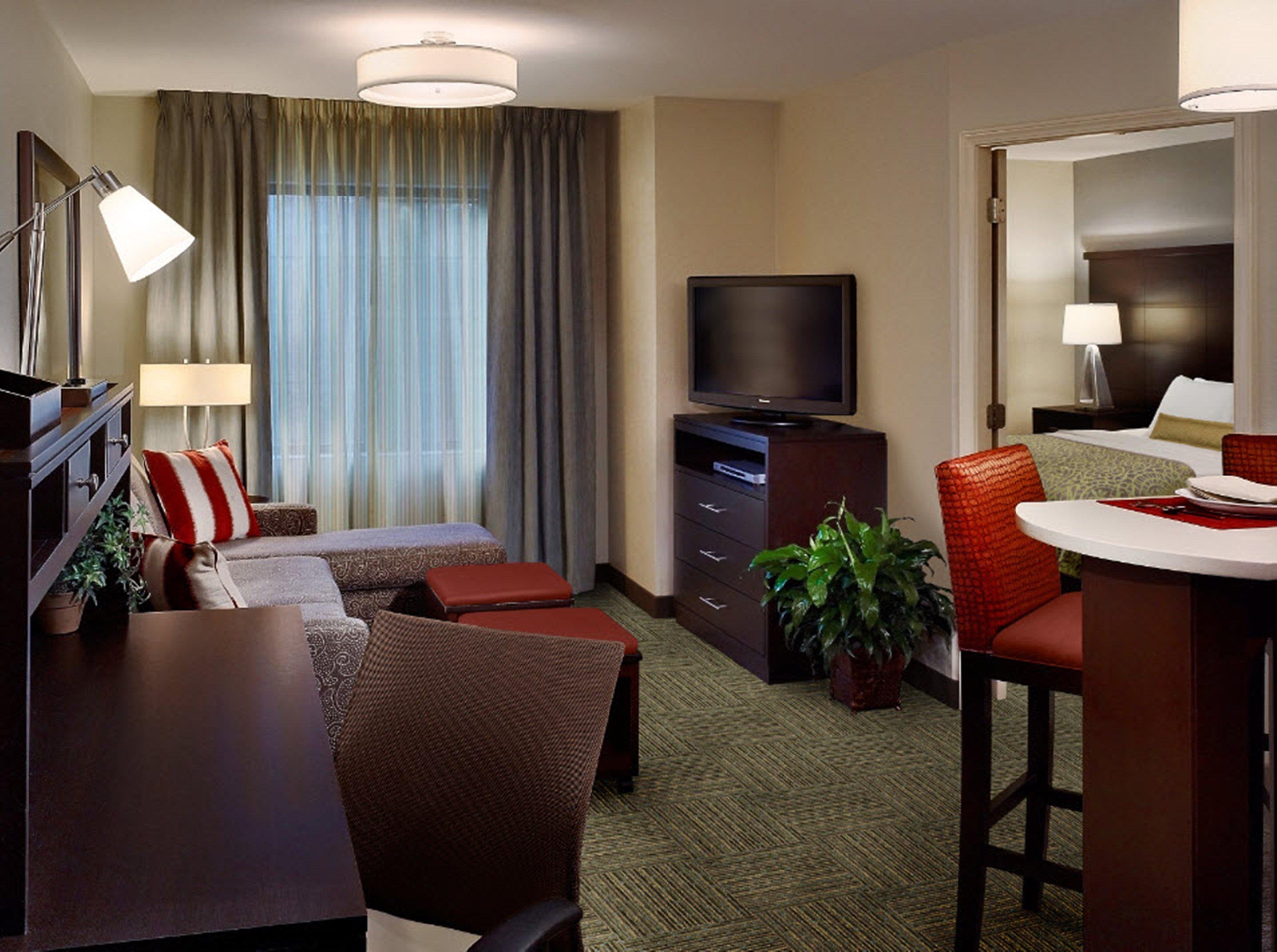 Staybridge - Johnson By Ihg