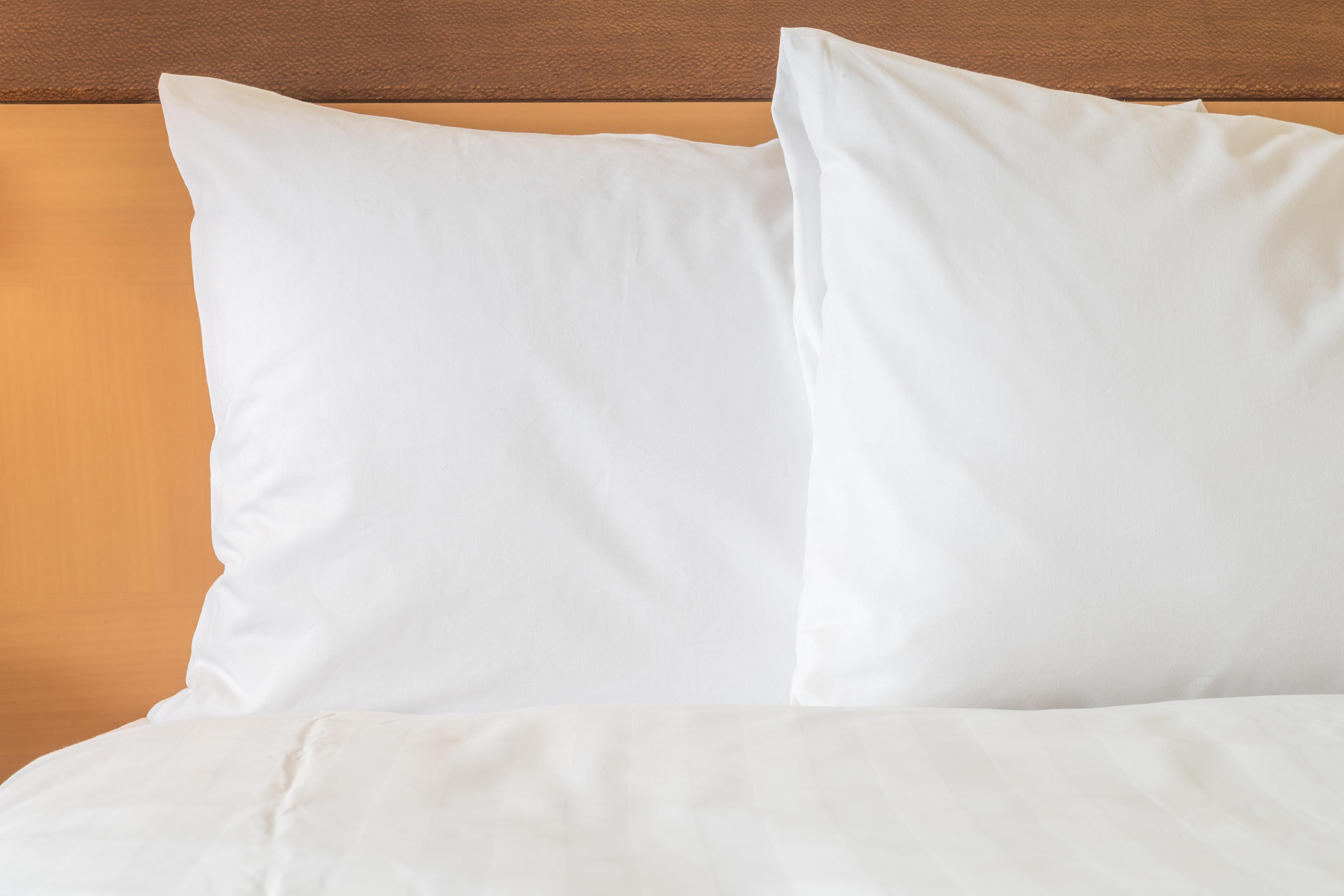 Staybridge - Johnson By Ihg Johnson City